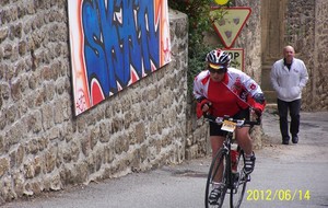50fc22824c395_058[1].JPG